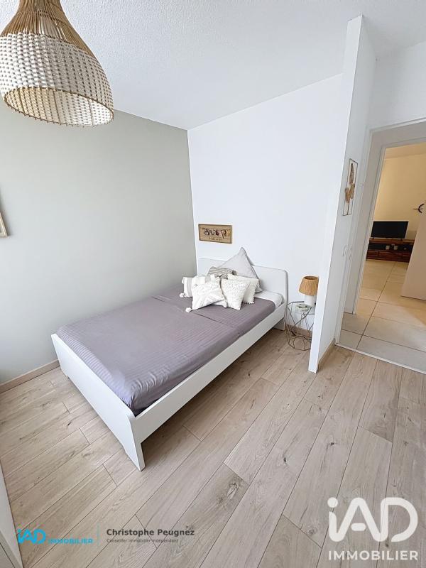 Appartement 3 Pièce(s) Gradignan - Photo 12