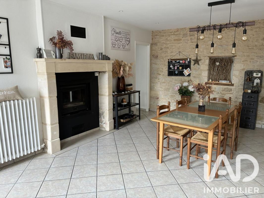 Maison 8 Pièce(s) Val d'Arry - Photo 6