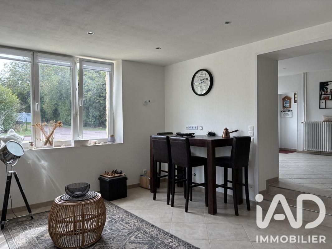 Maison 8 Pièce(s) Val d'Arry - Photo 7