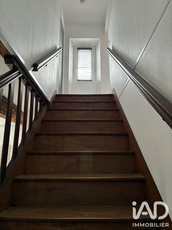 Maison 8 Pièce(s) Val d'Arry - Photo 16