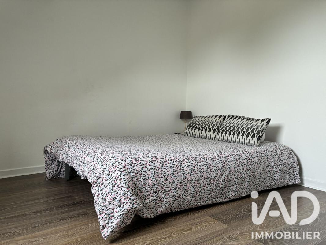 Maison 8 Pièce(s) Val d'Arry - Photo 19