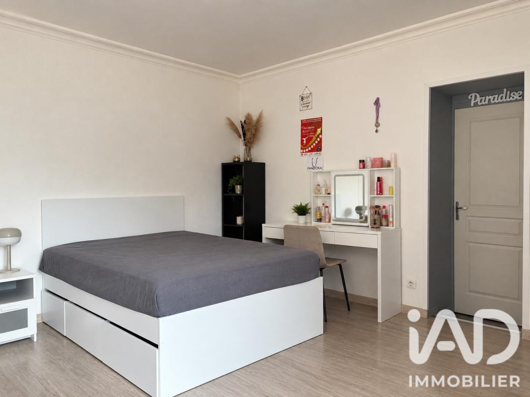 Maison 8 Pièce(s) Val d'Arry - Photo 20