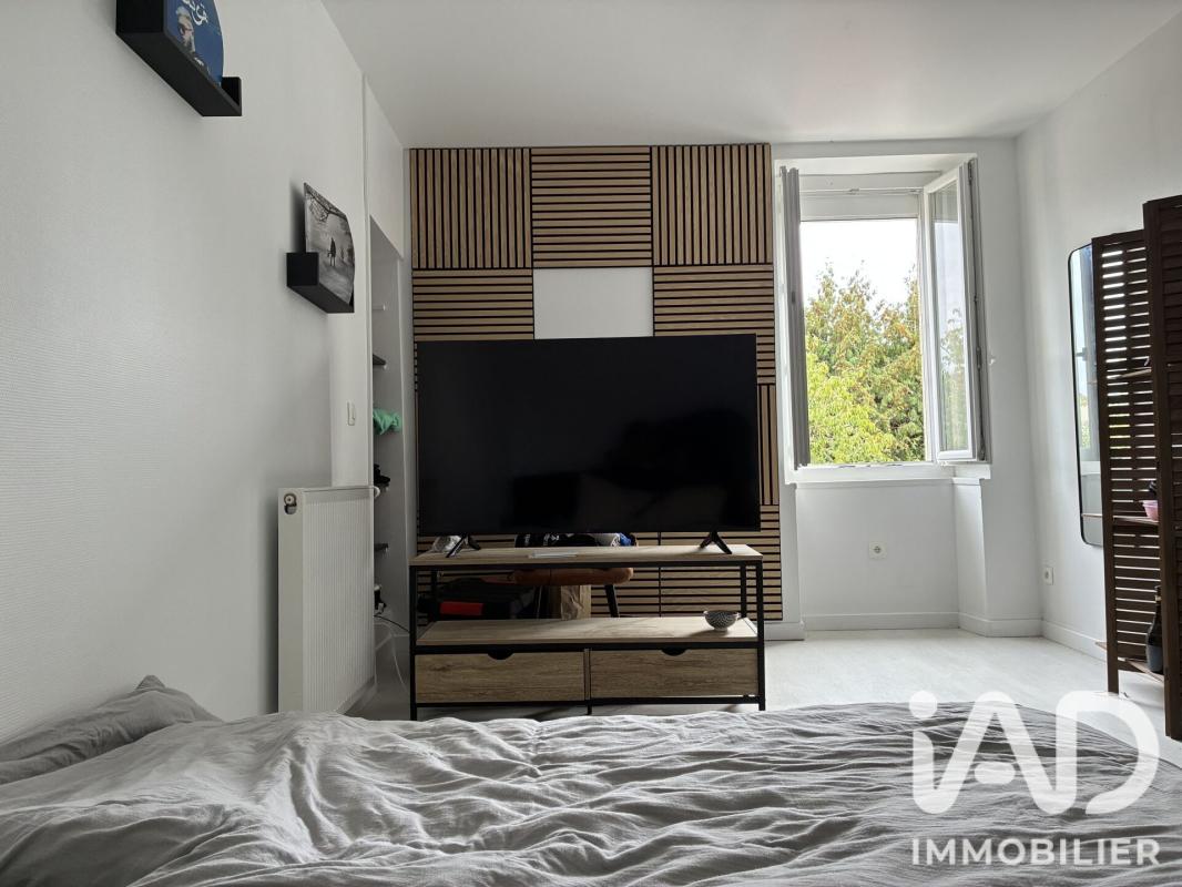 Maison 8 Pièce(s) Val d'Arry - Photo 21