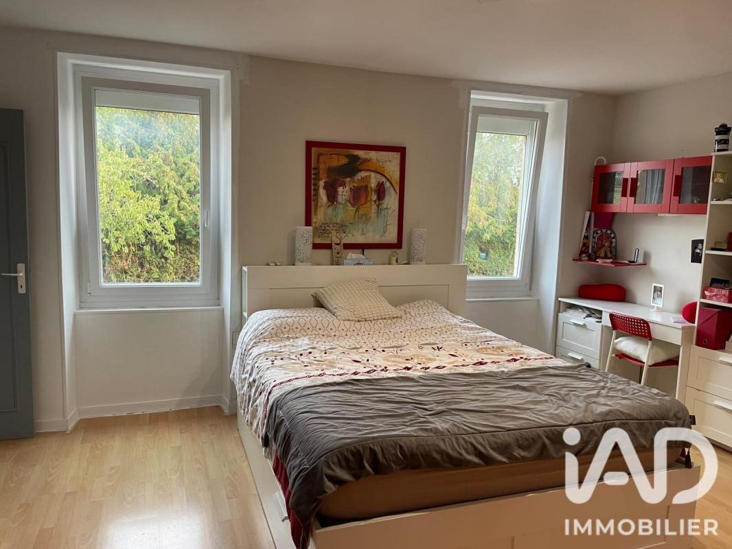 Maison 8 Pièce(s) Val d'Arry - Photo 22