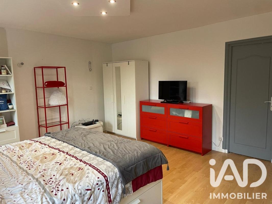 Maison 8 Pièce(s) Val d'Arry - Photo 23