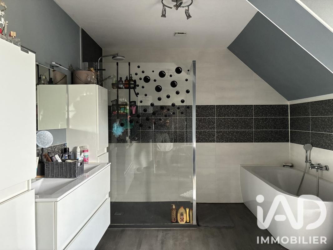 Maison 8 Pièce(s) Val d'Arry - Photo 24