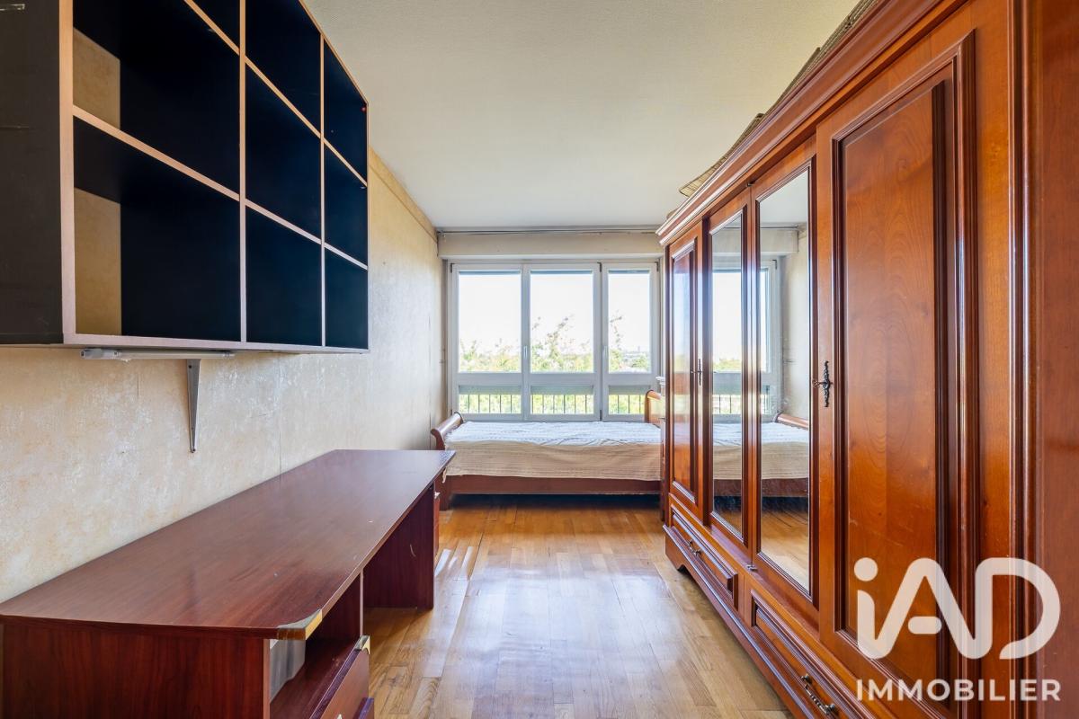 Appartement 4 Pièce(s) Chevilly-Larue - Photo 10