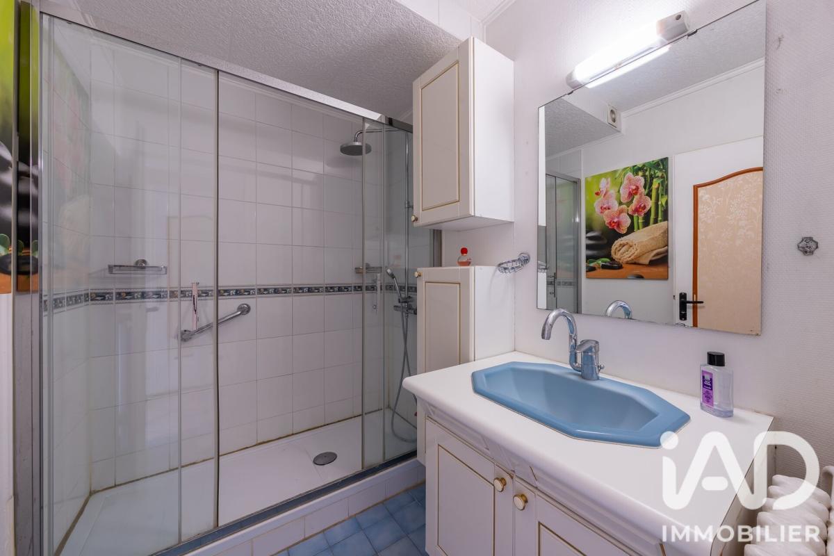 Appartement 4 Pièce(s) Chevilly-Larue - Photo 11