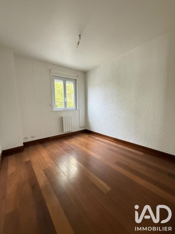 Appartement 3 Pièce(s) Mareuil-lès-Meaux - Photo 6
