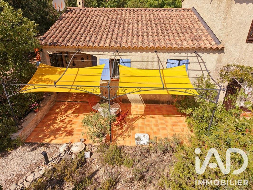 Maison 3 Pièce(s) La Verdière - Photo 2