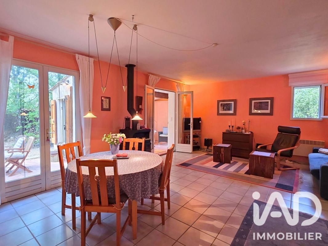Maison 3 Pièce(s) La Verdière - Photo 5