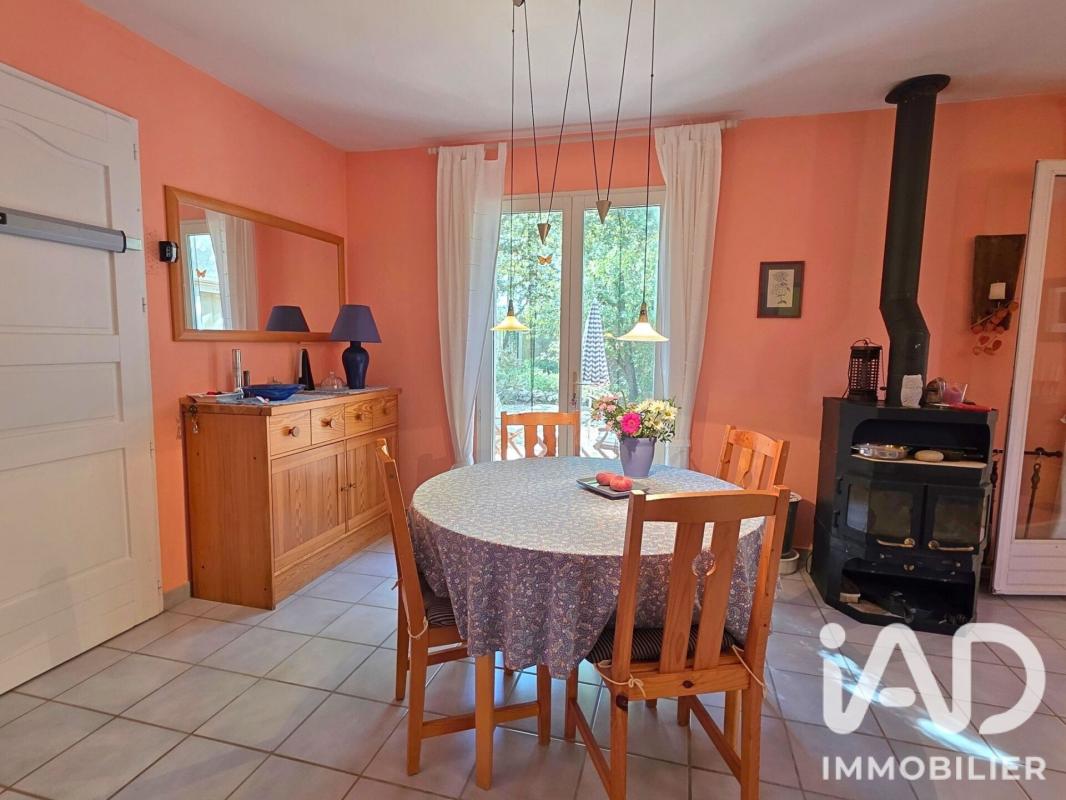 Maison 3 Pièce(s) La Verdière - Photo 6