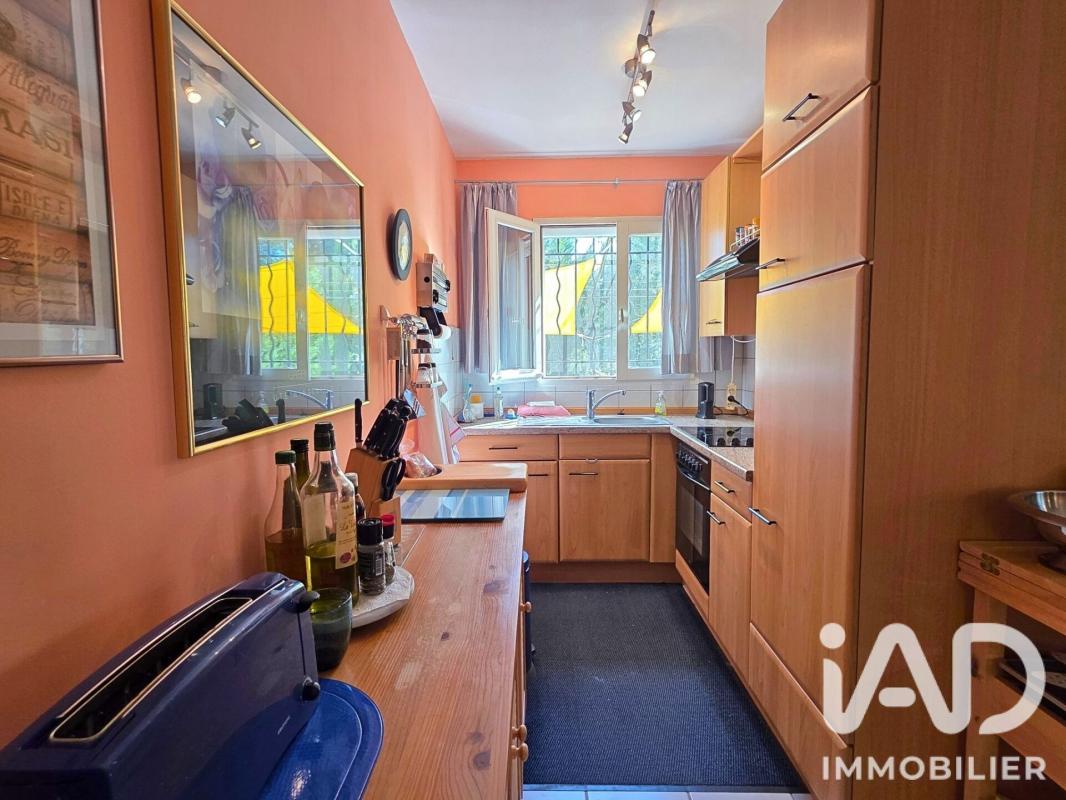 Maison 3 Pièce(s) La Verdière - Photo 7