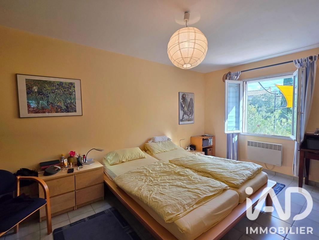 Maison 3 Pièce(s) La Verdière - Photo 9