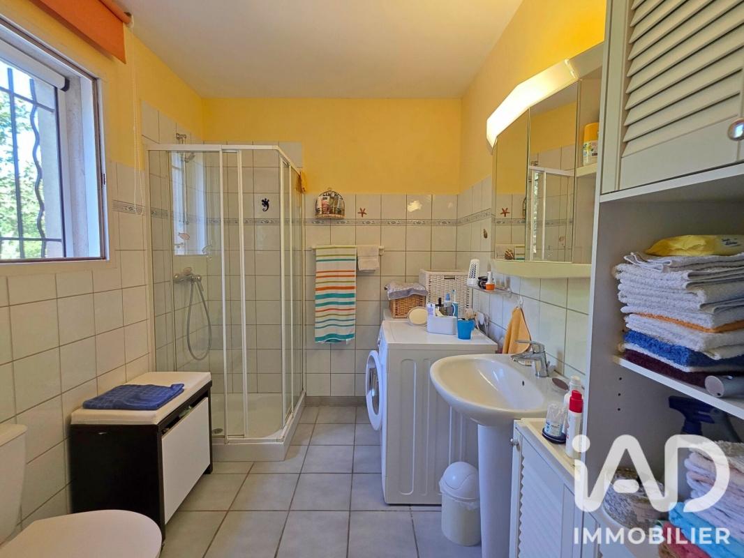 Maison 3 Pièce(s) La Verdière - Photo 10