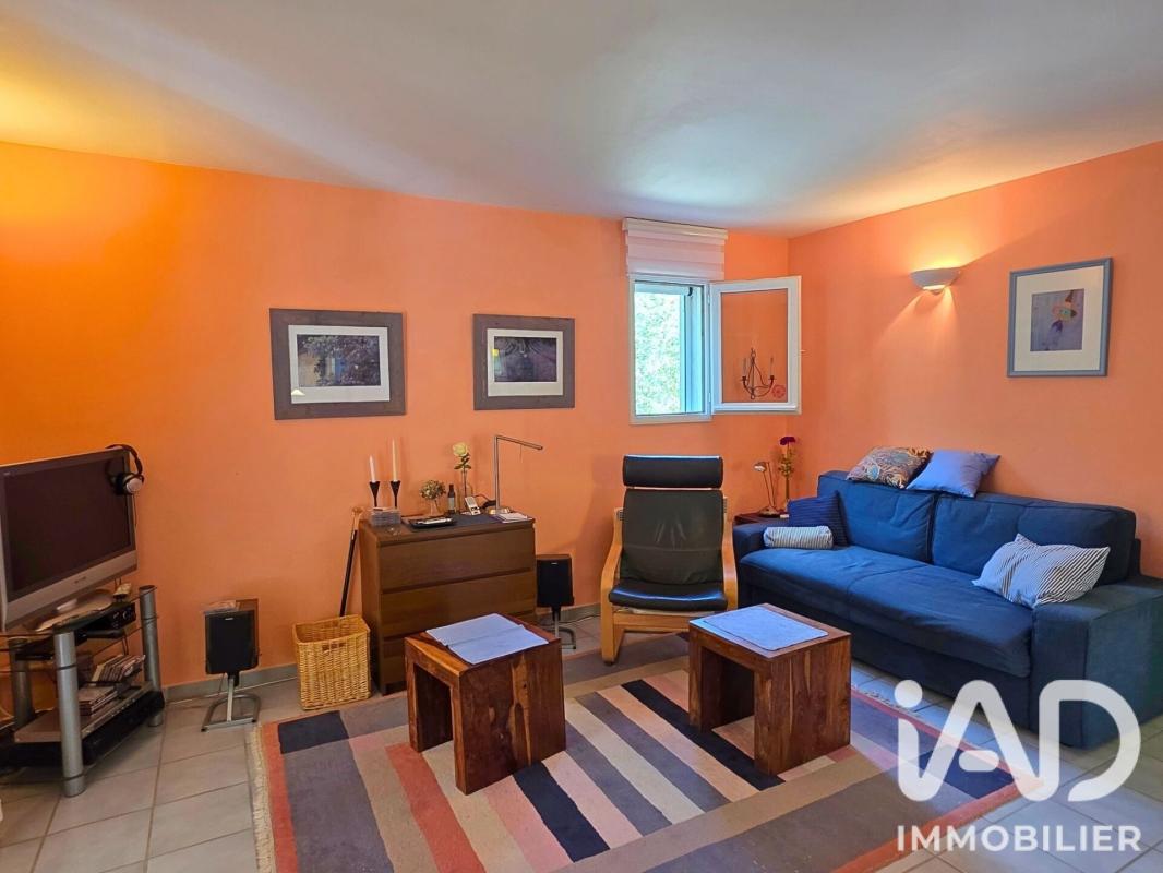 Maison 3 Pièce(s) La Verdière - Photo 11