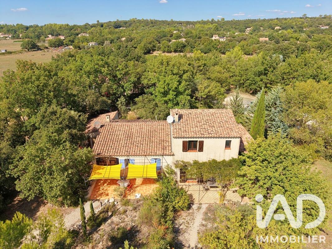 Maison 3 Pièce(s) La Verdière - Photo 16
