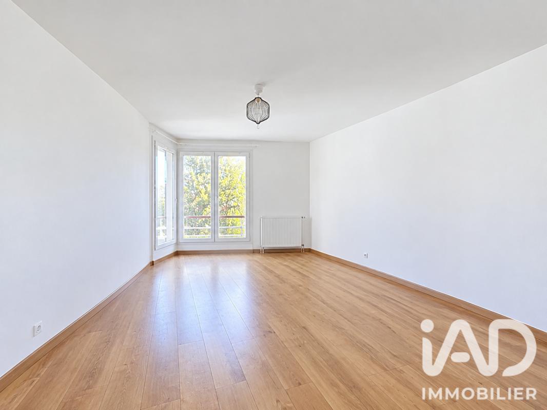 Appartement 2 Pièce(s) Saint-Germain-sur-Morin - Photo 2