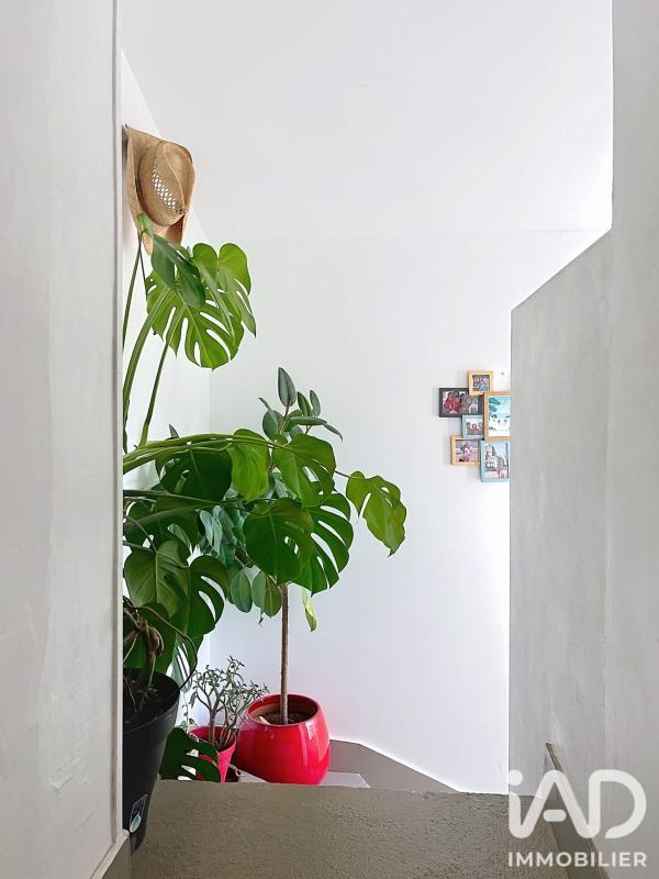 Maison 5 Pièce(s) Nantes - Photo 5