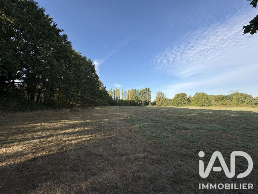 Terrain  Spay - Photo 1