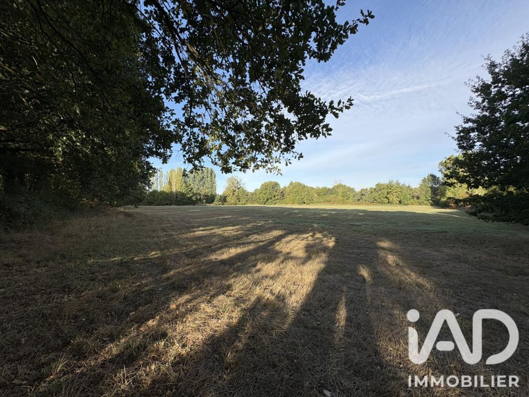 Terrain  Spay - Photo 5