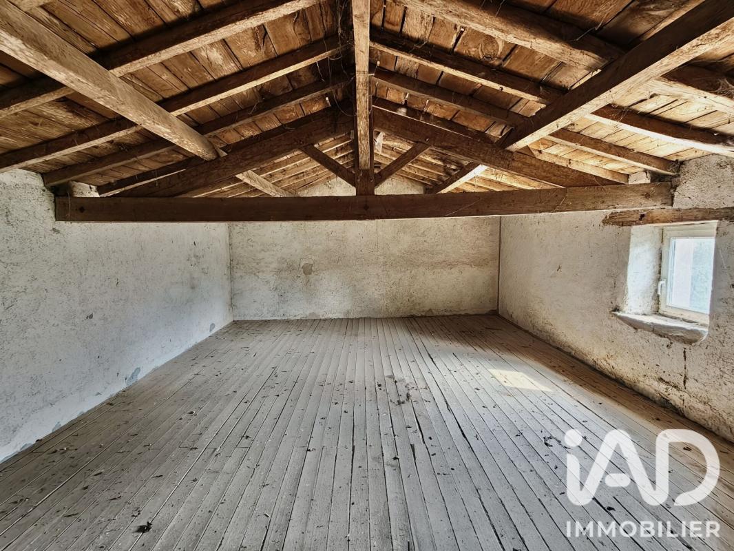 Maison 2 Pièce(s) Saint-Fulgent - Photo 6