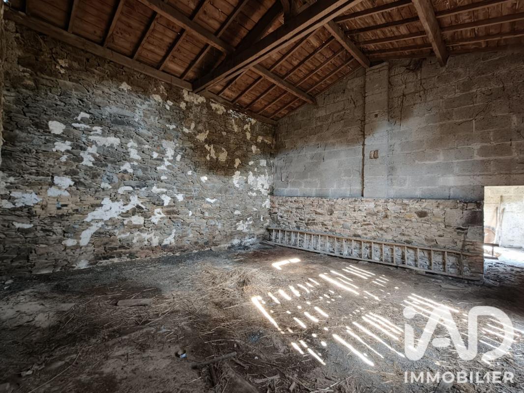 Maison 2 Pièce(s) Saint-Fulgent - Photo 7