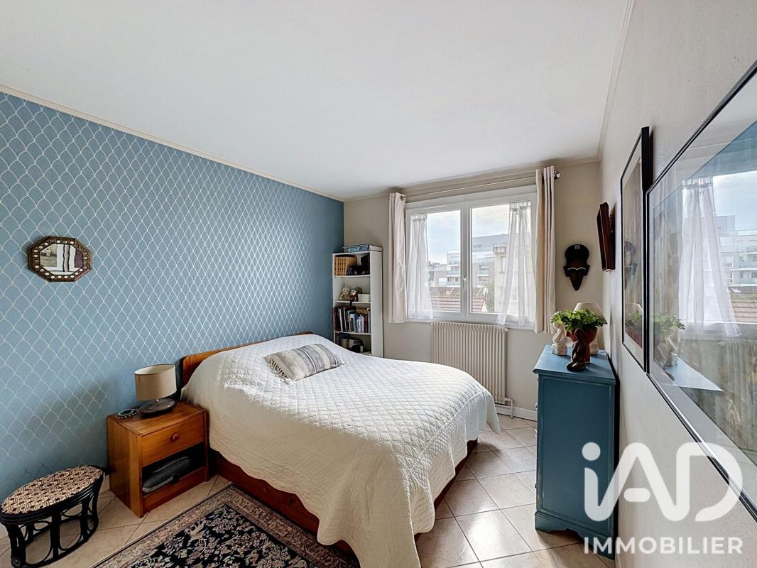 Appartement 3 Pièce(s) Livry-Gargan - Photo 6