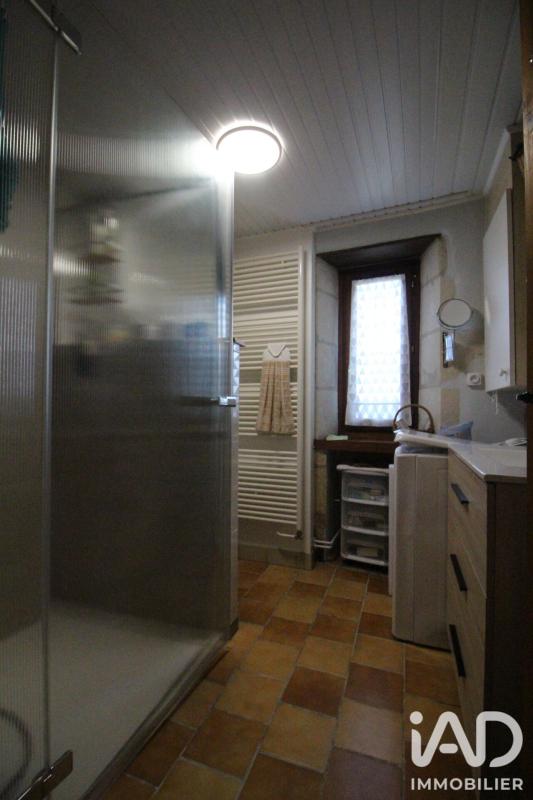 Maison 4 Pièce(s) Le Grand-Pressigny - Photo 14