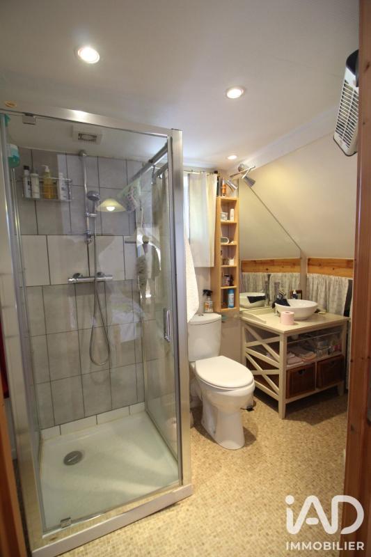 Maison 4 Pièce(s) Le Grand-Pressigny - Photo 22