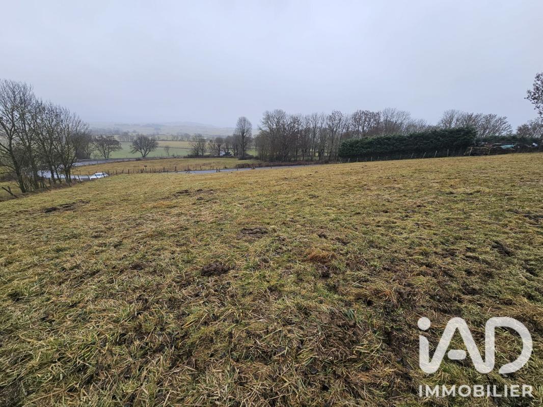 Terrain  Tanavelle - Photo 2