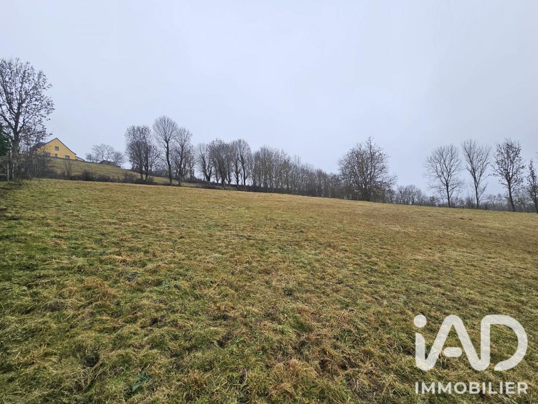 Terrain  Tanavelle - Photo 3