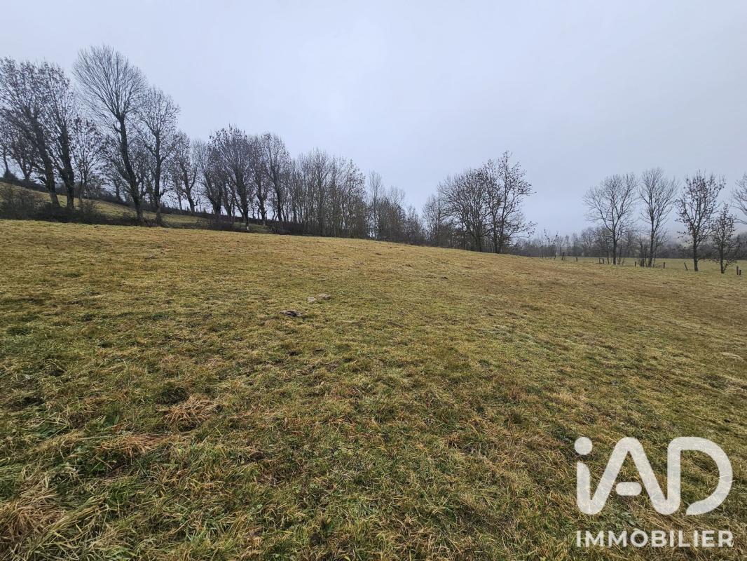 Terrain  Tanavelle - Photo 4