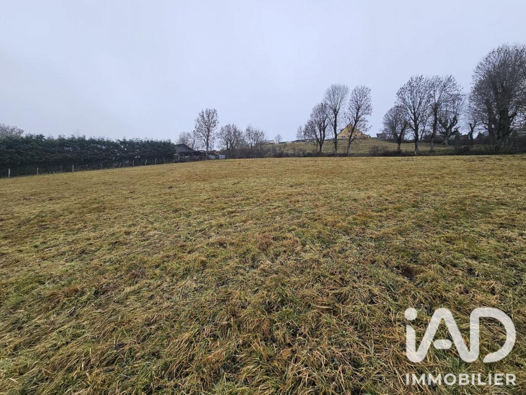Terrain  Tanavelle - Photo 5
