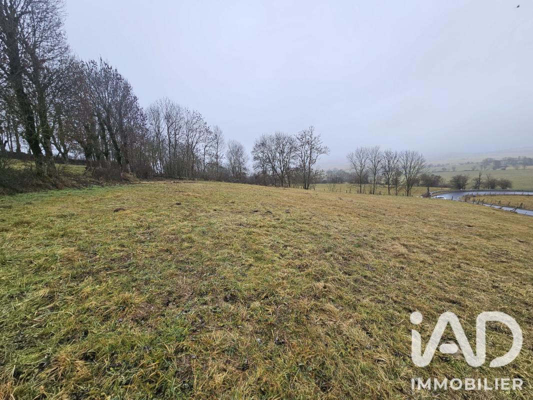 Terrain  Tanavelle - Photo 6