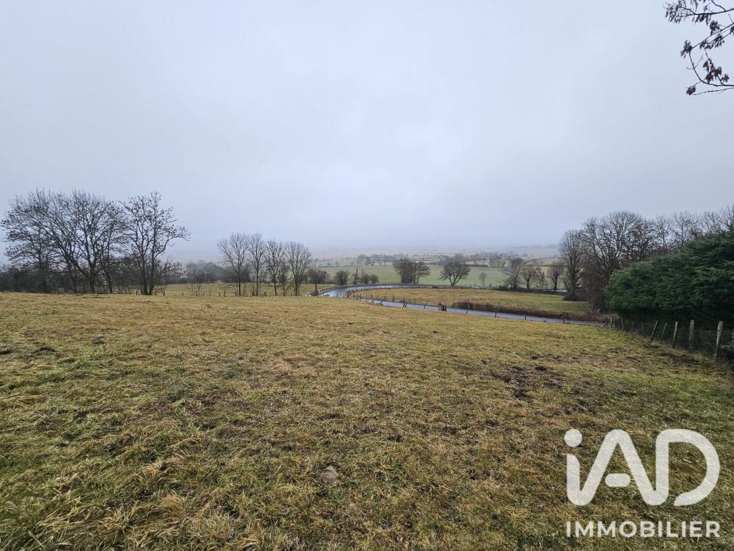 Terrain  Tanavelle - Photo 7