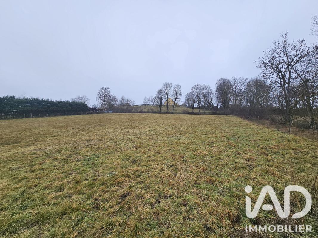 Terrain  Tanavelle - Photo 8