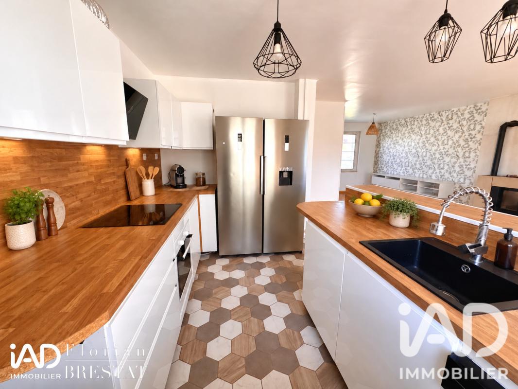 Maison 4 Pièce(s) Tarbes - Photo 3
