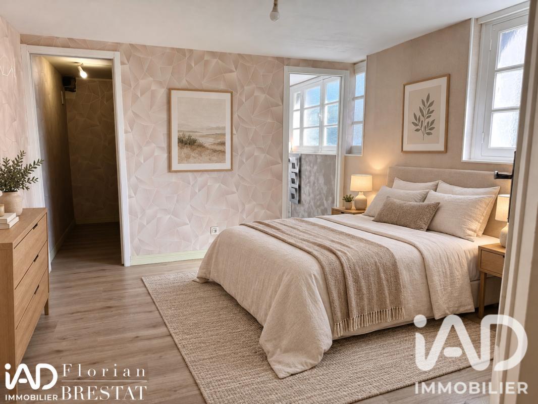 Maison 4 Pièce(s) Tarbes - Photo 4