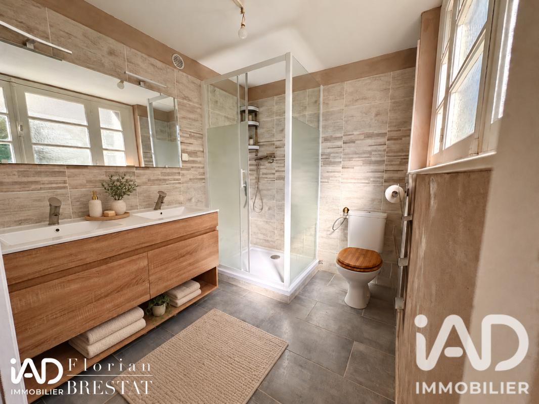 Maison 4 Pièce(s) Tarbes - Photo 5