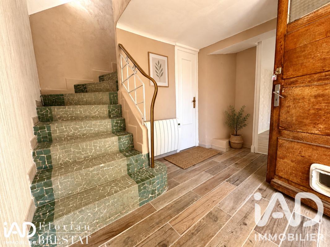 Maison 4 Pièce(s) Tarbes - Photo 15