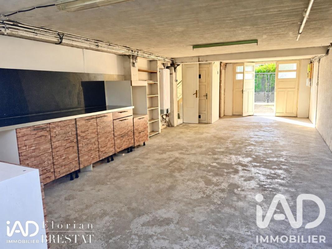 Maison 4 Pièce(s) Tarbes - Photo 19