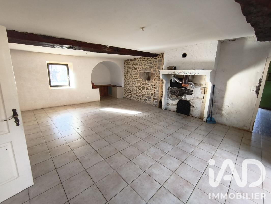 Maison 6 Pièce(s) Clamerey - Photo 2