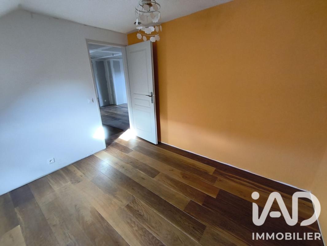 Maison 6 Pièce(s) Clamerey - Photo 5