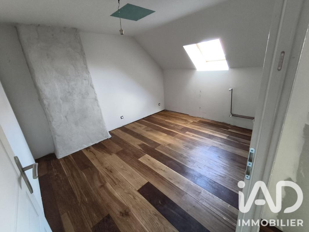 Maison 6 Pièce(s) Clamerey - Photo 6