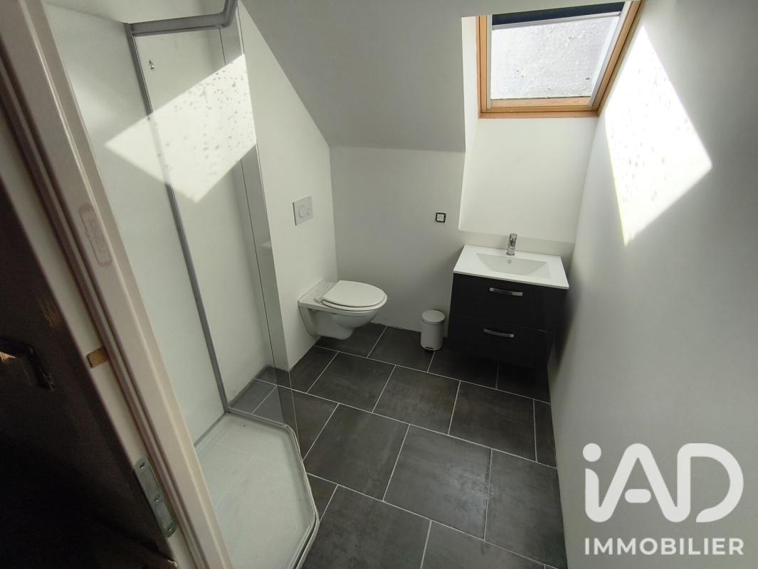 Maison 6 Pièce(s) Clamerey - Photo 7