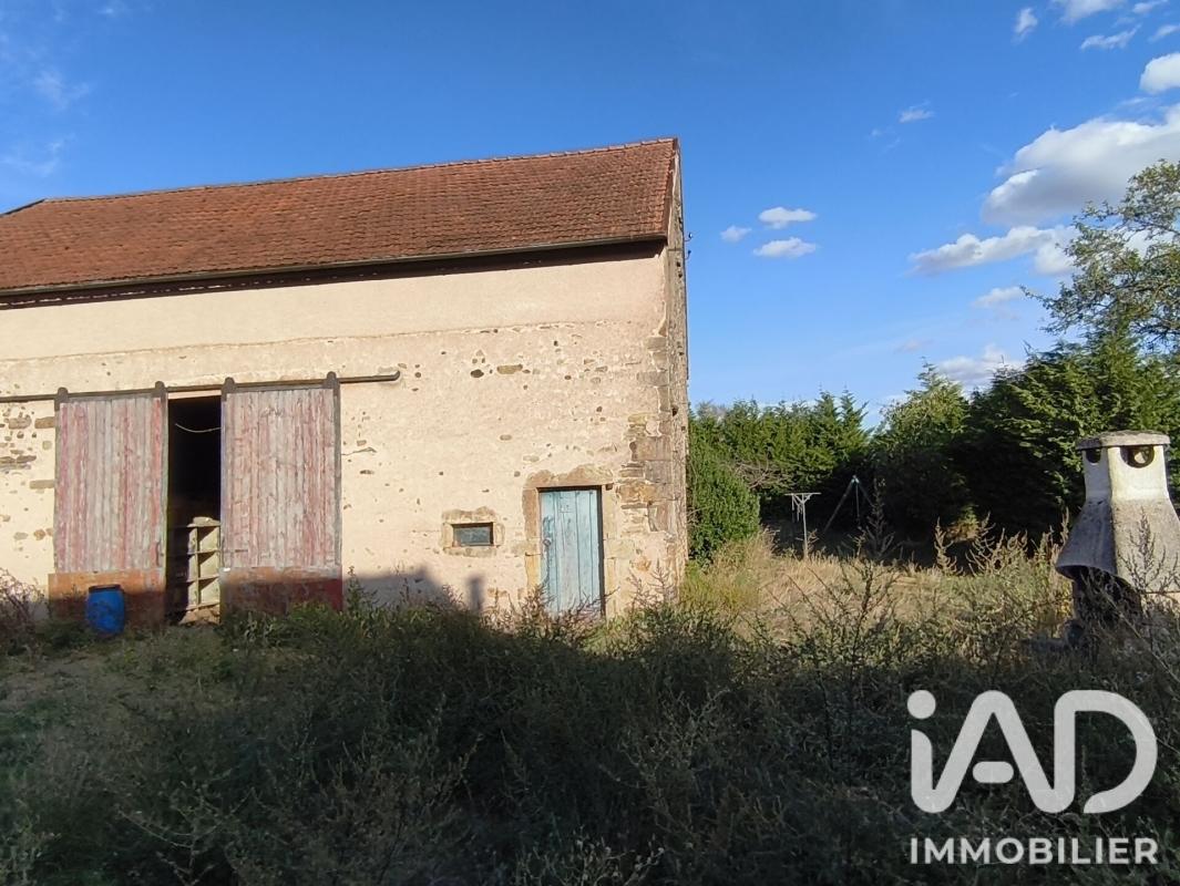 Maison 6 Pièce(s) Clamerey - Photo 10