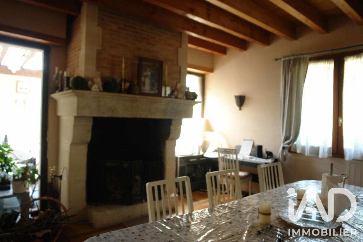Maison 10 Pièce(s) Bruges-Capbis-Mifaget - Photo 13