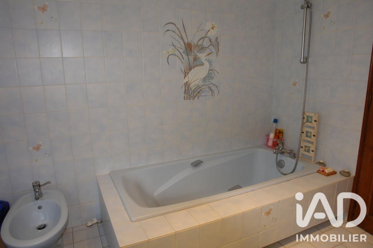 Maison 10 Pièce(s) Bruges-Capbis-Mifaget - Photo 20