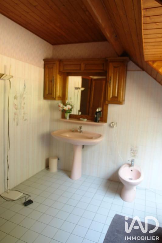 Maison 10 Pièce(s) Bruges-Capbis-Mifaget - Photo 22